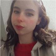 Soutien scolaire et cours en espagnol collège et lycée